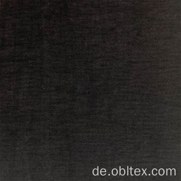 Obltas004 100%Nylon 235T für Hemd